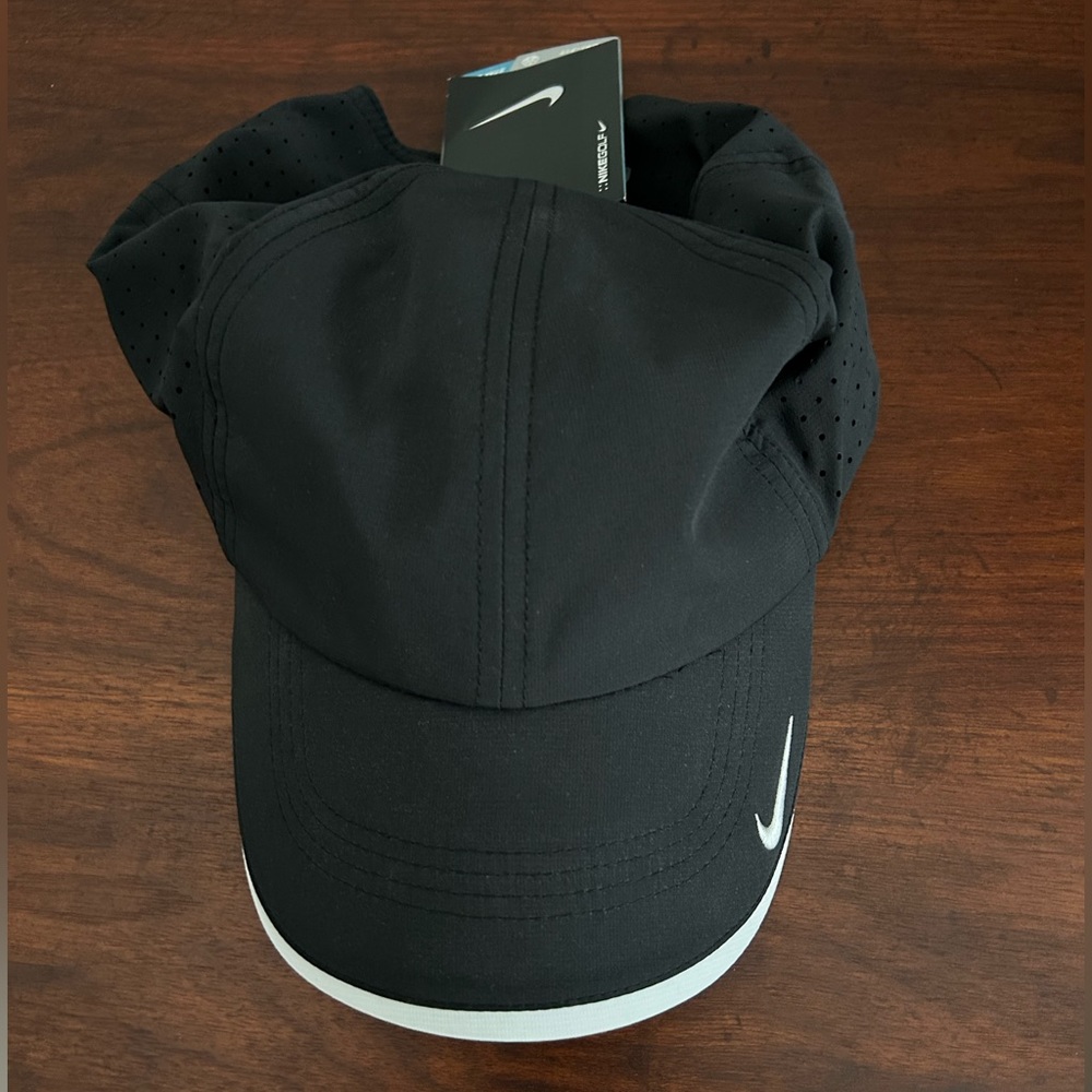 Nike Cap adult one size new with tags